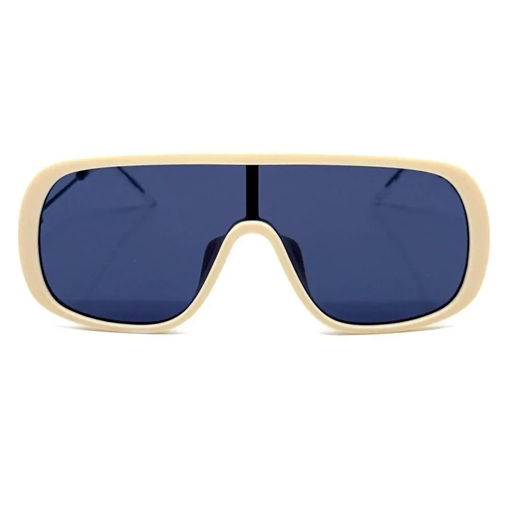 Kenzo new sunglasses